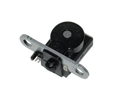 pick-up 103-SPX-Rapido-Buxy-Speedake-Zenith